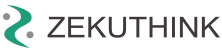 ゼクシンク株式会社